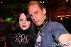 img_5623_l.jpg