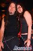 img_5626_l.jpg