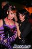 img_5628_l.jpg