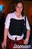 img_5630_l.jpg
