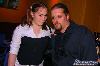 img_5631_l.jpg