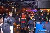 img_5633_l.jpg