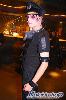 img_5634_l.jpg