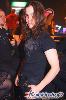 img_5639_l.jpg
