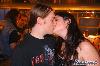 img_5640_l.jpg