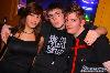 img_5646_l.jpg