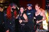 img_5649_l.jpg