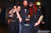 img_5654_l.jpg