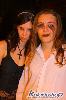 img_5656_l.jpg