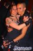 img_5662_l.jpg