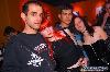 img_5665_l.jpg