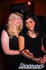img_5668_l.jpg