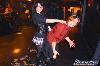 img_5674_l.jpg