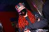 img_5681_l.jpg