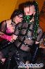 img_5683_l.jpg