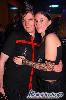 img_5685_l.jpg