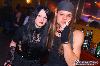 img_5686_l.jpg