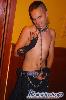 img_5689_l.jpg