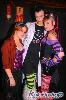 img_5690_l.jpg