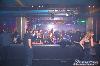 img_5691_l.jpg