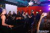 img_5692_l.jpg