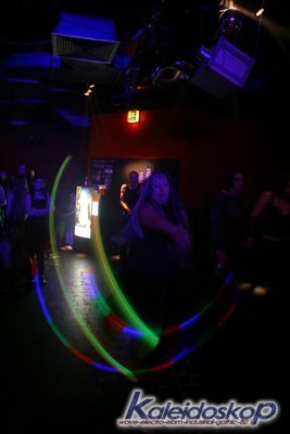 img_5695_l.jpg