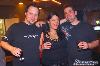 img_5716_l.jpg