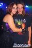 img_5718_l.jpg