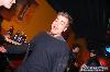 img_5732_l.jpg