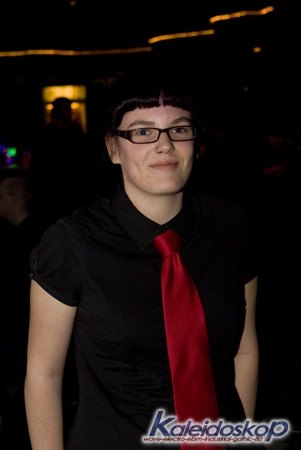 img_4381_l.jpg