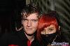 img_4387_l.jpg