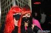 img_4389_l.jpg