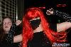 img_4393_l.jpg