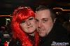 img_4394_l.jpg