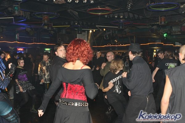 img_4395_l.jpg