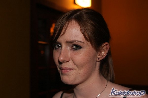 img_4397_l.jpg