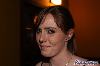 img_4397_l.jpg