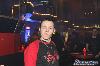 img_4401_l.jpg