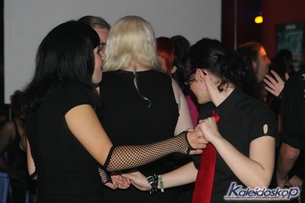 img_4402_l.jpg