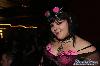 img_4404_l.jpg