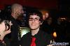 img_4406_l.jpg