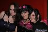 img_4408_l.jpg