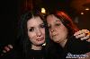img_4409_l.jpg