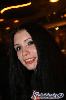 img_4410_l.jpg