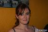 img_4416_l.jpg