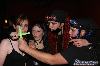 img_4421_l.jpg