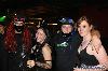 img_4427_l.jpg