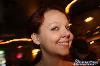img_4428_l.jpg