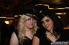 img_4438_l.jpg