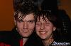 img_4454_l.jpg